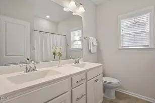 120 Seneca Shore Dr, Holly Springs, NC 27540 - Photo 41