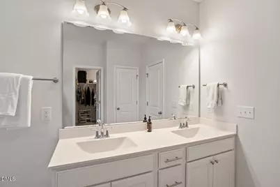 120 Seneca Shore Drive, Holly Springs, NC 27540 - Photo 37