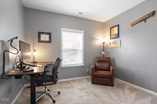 120 Seneca Shore Dr, Holly Springs, NC 27540 - Photo 39