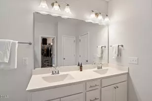 120 Seneca Shore Dr, Holly Springs, NC 27540 - Photo 37