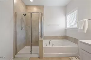 120 Seneca Shore Dr, Holly Springs, NC 27540 - Photo 35