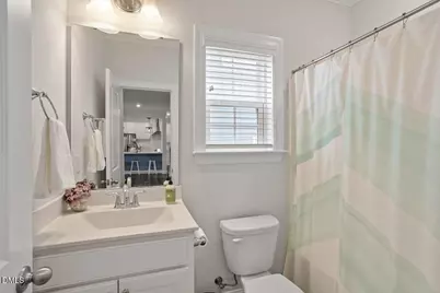 120 Seneca Shore Drive, Holly Springs, NC 27540 - Photo 29