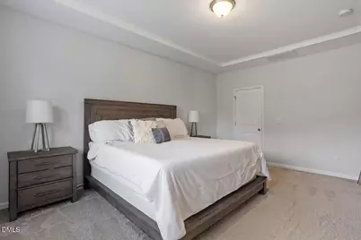 120 Seneca Shore Drive, Holly Springs, NC 27540 - Photo 33