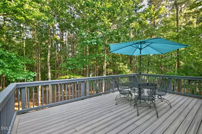 115 Camille Court, Chapel Hill, NC 27516 - Photo 15