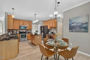 115 Camille Ct, Chapel Hill, NC 27516 - Photo 27