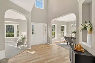 115 Camille Ct, Chapel Hill, NC 27516 - Photo 13