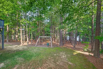 115 Camille Court, Chapel Hill, NC 27516 - Photo 35