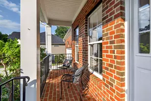 115 Camille Ct, Chapel Hill, NC 27516 - Photo 3