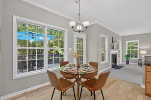 115 Camille Ct, Chapel Hill, NC 27516 - Photo 23