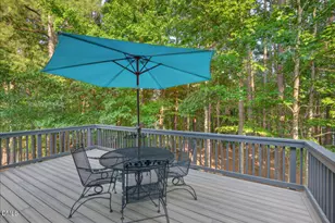 115 Camille Ct, Chapel Hill, NC 27516 - Photo 25
