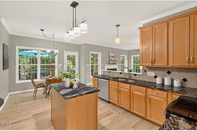 115 Camille Court, Chapel Hill, NC 27516 - Photo 13