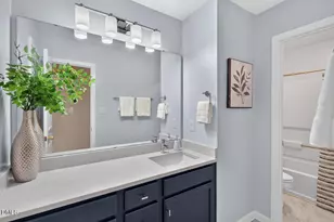 115 Camille Ct, Chapel Hill, NC 27516 - Photo 39