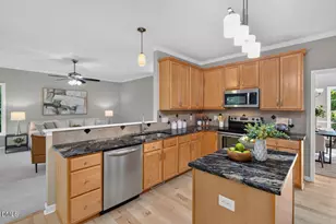 115 Camille Ct, Chapel Hill, NC 27516 - Photo 21
