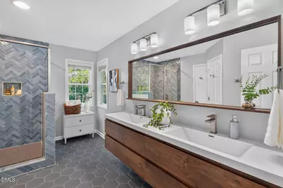 115 Camille Court, Chapel Hill, NC 27516 - Photo 23