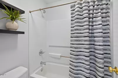 115 Camille Court, Chapel Hill, NC 27516 - Photo 31