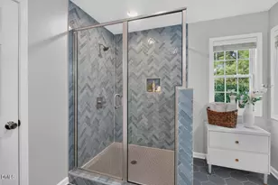 115 Camille Ct, Chapel Hill, NC 27516 - Photo 33