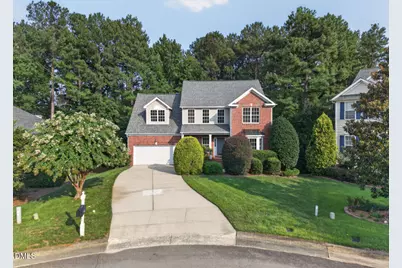 115 Camille Court, Chapel Hill, NC 27516 - Photo 39