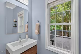115 Camille Ct, Chapel Hill, NC 27516 - Photo 41