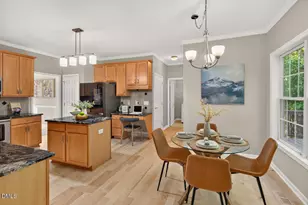 115 Camille Ct, Chapel Hill, NC 27516 - Photo 19