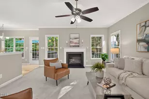 115 Camille Ct, Chapel Hill, NC 27516 - Photo 15