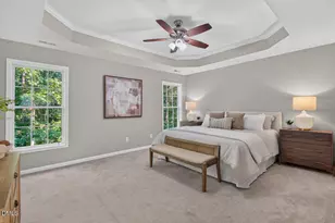115 Camille Ct, Chapel Hill, NC 27516 - Photo 29