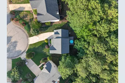115 Camille Court, Chapel Hill, NC 27516 - Photo 41