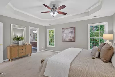115 Camille Court, Chapel Hill, NC 27516 - Photo 21