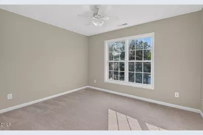 115 Camille Court, Chapel Hill, NC 27516 - Photo 27