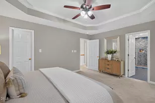 115 Camille Ct, Chapel Hill, NC 27516 - Photo 31