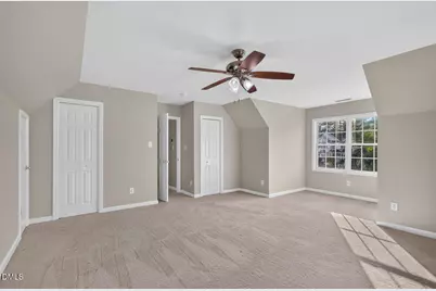 115 Camille Court, Chapel Hill, NC 27516 - Photo 29