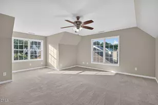 115 Camille Ct, Chapel Hill, NC 27516 - Photo 37