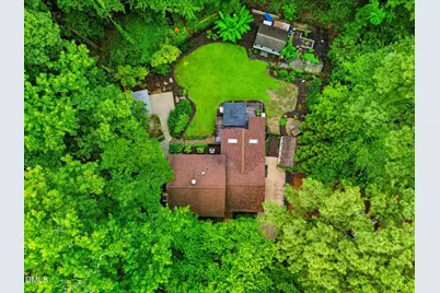107 McCloud Court, Cary, NC 27511 - Photo 5