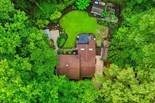 107 McCloud Ct, Cary, NC 27511 - Photo 5