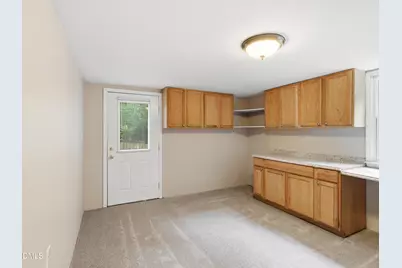 107 McCloud Court, Cary, NC 27511 - Photo 13