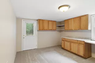 107 McCloud Ct, Cary, NC 27511 - Photo 13