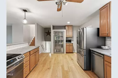107 McCloud Court, Cary, NC 27511 - Photo 11