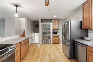 107 McCloud Ct, Cary, NC 27511 - Photo 11