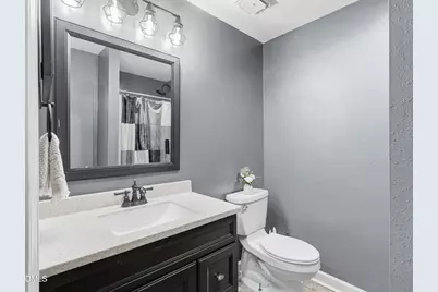 107 McCloud Court, Cary, NC 27511 - Photo 21