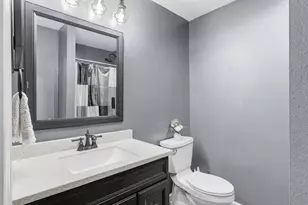 107 McCloud Ct, Cary, NC 27511 - Photo 21