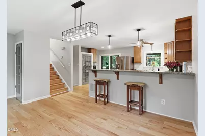 107 McCloud Court, Cary, NC 27511 - Photo 23