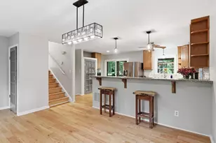 107 McCloud Ct, Cary, NC 27511 - Photo 23