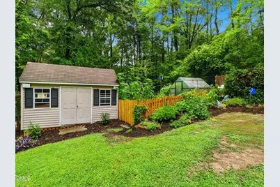 107 McCloud Court, Cary, NC 27511 - Photo 29