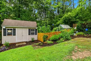 107 McCloud Ct, Cary, NC 27511 - Photo 29