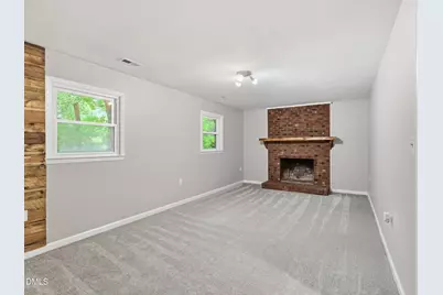 107 McCloud Court, Cary, NC 27511 - Photo 15