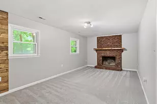 107 McCloud Ct, Cary, NC 27511 - Photo 15