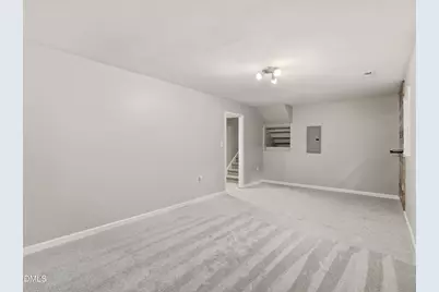 107 McCloud Court, Cary, NC 27511 - Photo 17