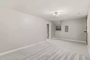 107 McCloud Ct, Cary, NC 27511 - Photo 17