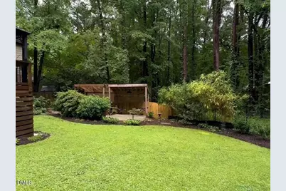 107 McCloud Court, Cary, NC 27511 - Photo 27