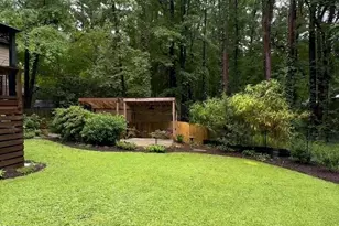 107 McCloud Ct, Cary, NC 27511 - Photo 27