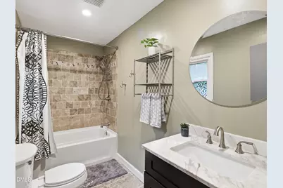 107 McCloud Court, Cary, NC 27511 - Photo 19